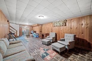 5029 W 56th St - Photo 32
