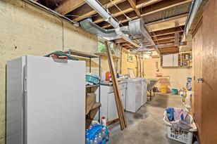 5029 W 56th St - Photo 42