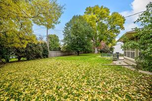 5029 W 56th St - Photo 50