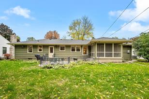 5029 W 56th St - Photo 46