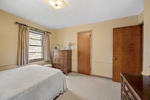 5029 W 56th St - Photo 22