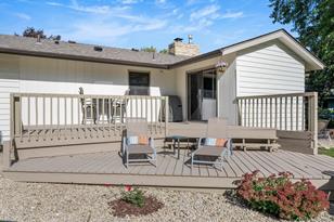 740 22nd Ave NW - Photo 24