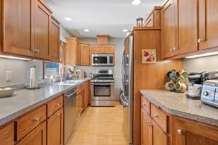 740 22nd Ave NW - Photo 4