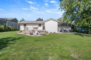 740 22nd Ave NW - Photo 22