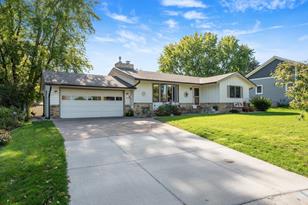 740 22nd Ave NW - Photo 12