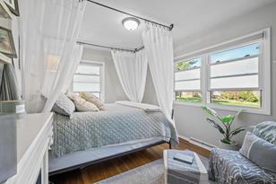 740 22nd Ave NW - Photo 10