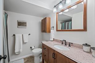 740 22nd Ave NW - Photo 20