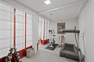 740 22nd Ave NW - Photo 18