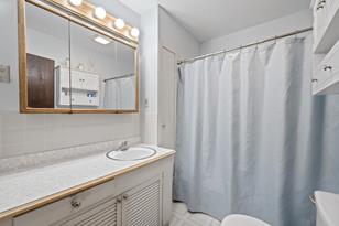 740 22nd Ave NW - Photo 14