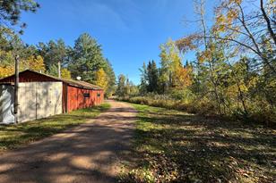 89477 Koecher Rd - Photo 38