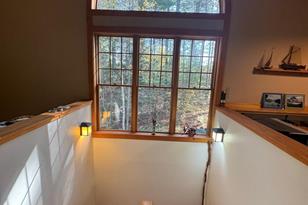 89477 Koecher Rd - Photo 10