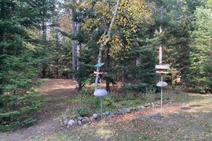 89477 Koecher Rd - Photo 20