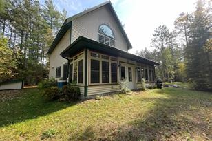 89477 Koecher Rd - Photo 12