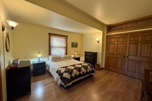 89477 Koecher Rd - Photo 6