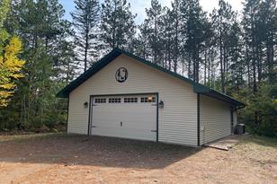 89477 Koecher Rd - Photo 24