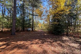89477 Koecher Rd - Photo 36
