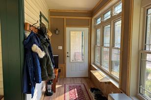 89477 Koecher Rd - Photo 4