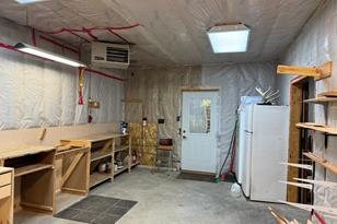 89477 Koecher Rd - Photo 30