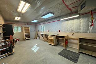 89477 Koecher Rd - Photo 26