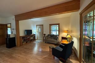 89477 Koecher Rd - Photo 34