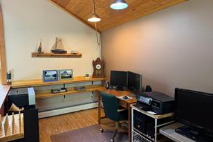 89477 Koecher Rd - Photo 16