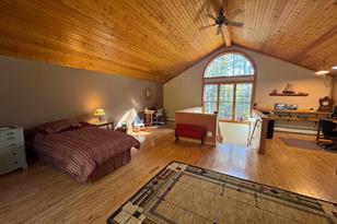 89477 Koecher Rd - Photo 14