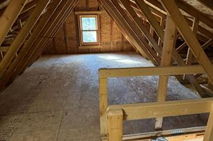 89477 Koecher Rd - Photo 28