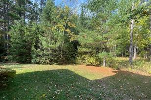 89477 Koecher Rd - Photo 22