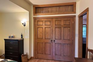 89477 Koecher Rd - Photo 8