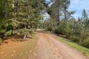 89477 Koecher Rd - Photo 40