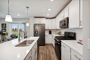 8762 Parkington Ave NE - Photo 12