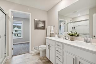 8762 Parkington Ave NE - Photo 8