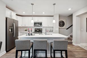8766 Parkington Ave NE - Photo 12