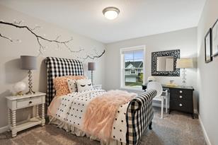 8766 Parkington Ave NE - Photo 14