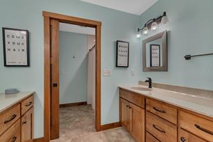 18551 17th Ave E - Photo 26