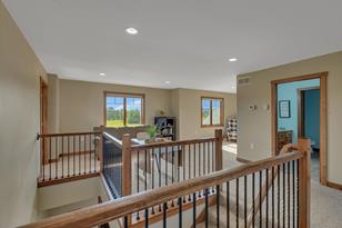 18551 17th Ave E - Photo 18