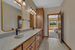 18551 17th Ave E - Photo 16