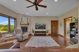 18551 17th Ave E - Photo 8