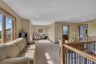 18551 17th Ave E - Photo 20
