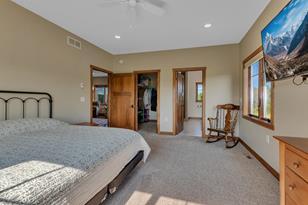 18551 17th Ave E - Photo 14