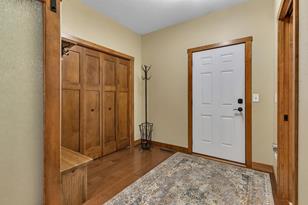 18551 17th Ave E - Photo 36