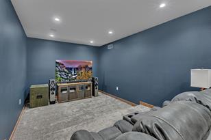 18551 17th Ave E - Photo 30