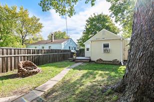 1253 Cook Ave E - Photo 26