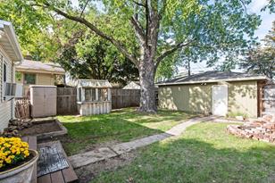 1253 Cook Ave E - Photo 22