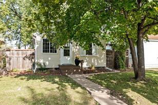 1253 Cook Ave E - Photo 12