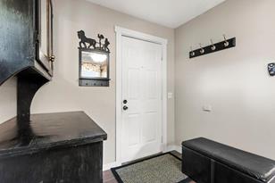 1253 Cook Ave E - Photo 8
