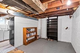 1253 Cook Ave E - Photo 20