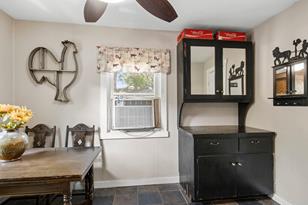 1253 Cook Ave E - Photo 6