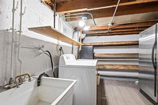 1253 Cook Ave E - Photo 16