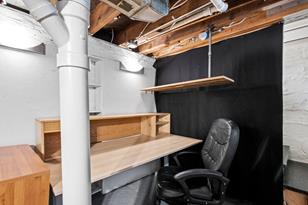 1253 Cook Ave E - Photo 18